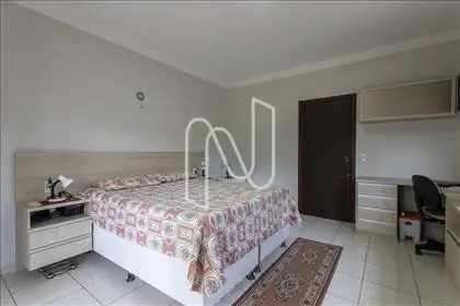 Quarto 3   