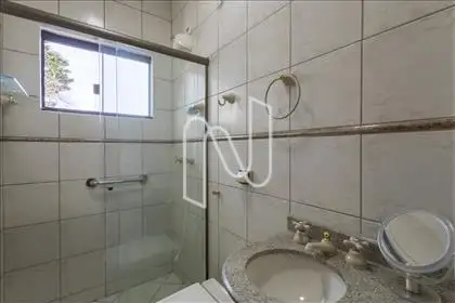 Quarto 4  / Suite  