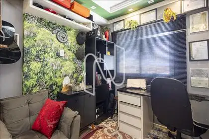   quarto 3 