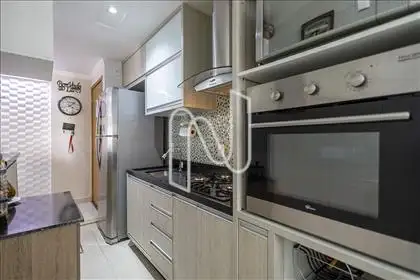  cozinha 