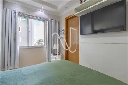  quarto 1 