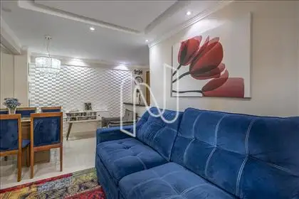   sala