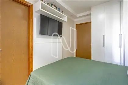  quarto 1  