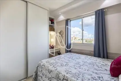  quarto 2