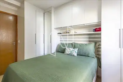  quarto 1  