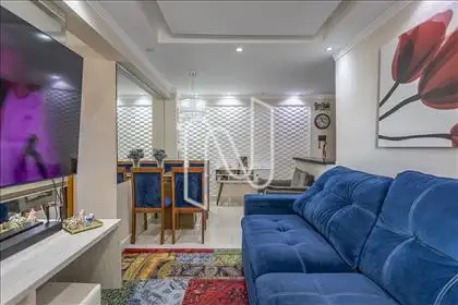  sala 