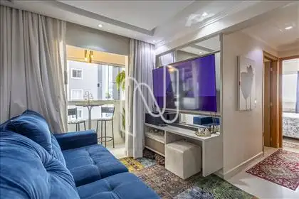  sala 