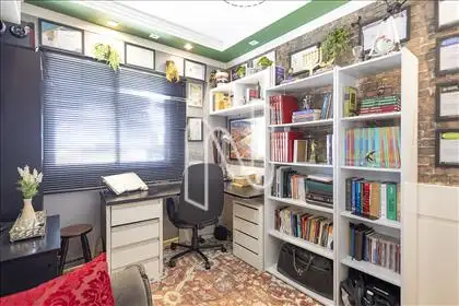  quarto 3 