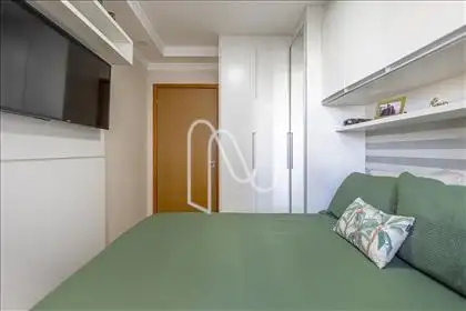  quarto 1  