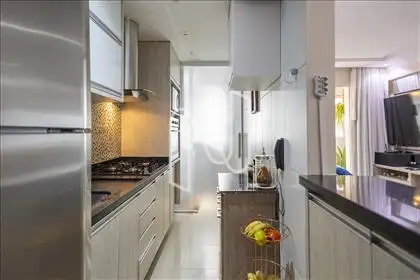   cozinha