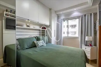  quarto 1 