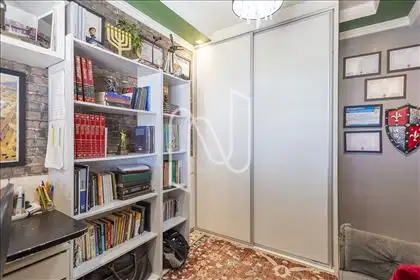  quarto 3  
