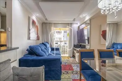  sala 