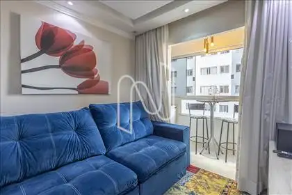  sala 