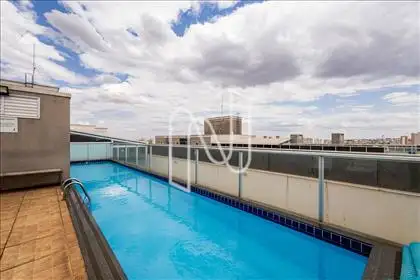  piscina