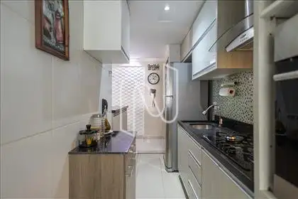  cozinha 