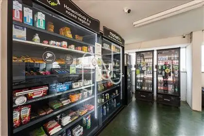  mercadinho