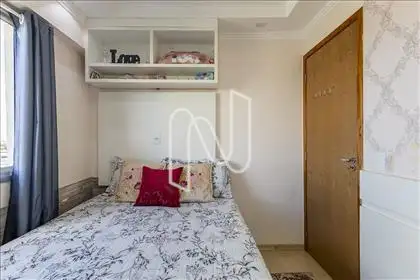  quarto 2 