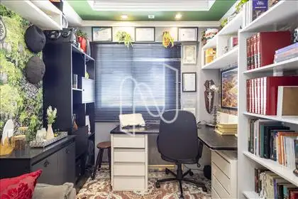  quarto 3  