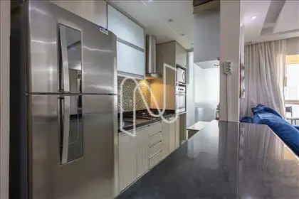  cozinha