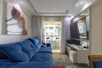  sala 