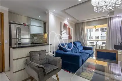  sala 