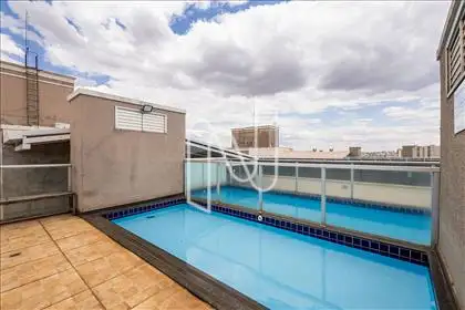  piscina