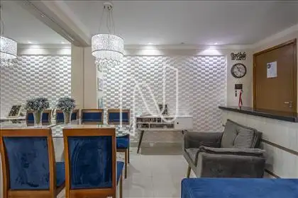   sala