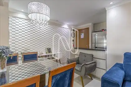  sala 