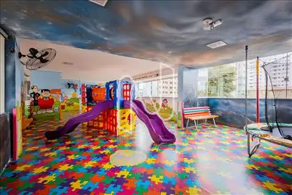  brinquedoteca