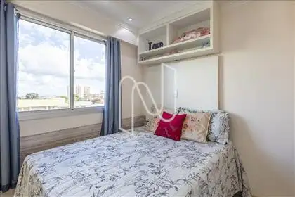  quarto 2 