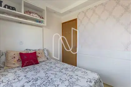  quarto 2 