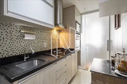   cozinha
