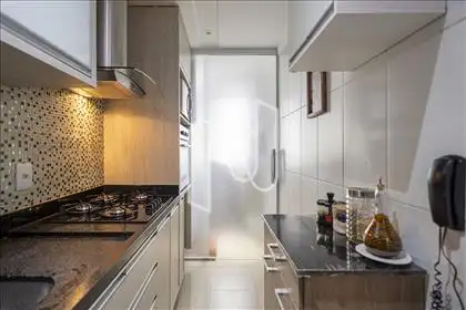   cozinha