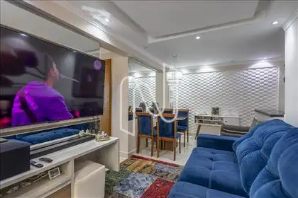  sala 