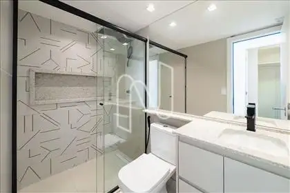 QUARTO 3 - SUÍTE 