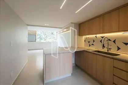 COZINHA  