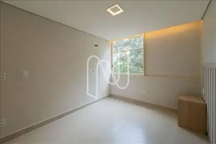 QUARTO 2 