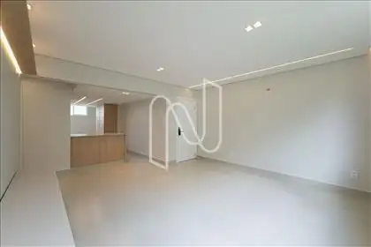 SALA 