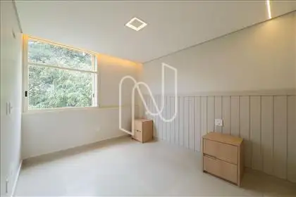 QUARTO 2 