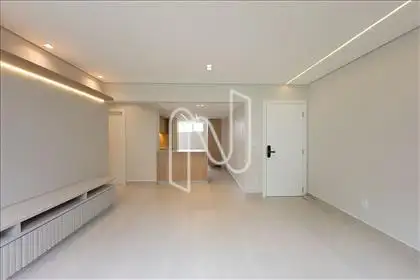 SALA 