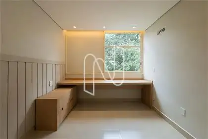 QUARTO 1 