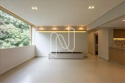 SALA 