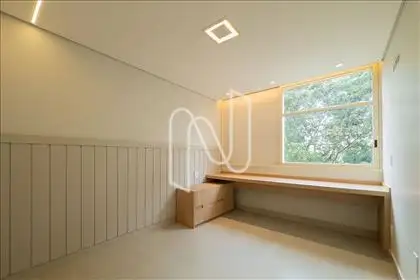 QUARTO 1  