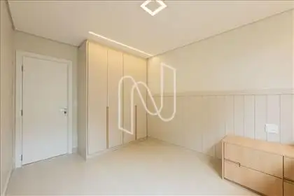  QUARTO 1