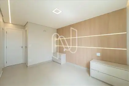 QUARTO 3 - SUÍTE  