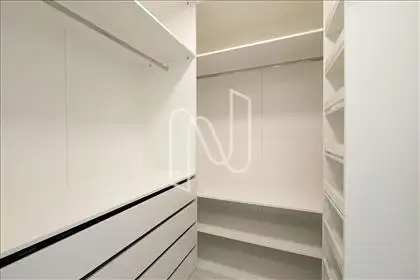 QUARTO 3 - SUÍTE 