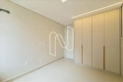 QUARTO 1 
