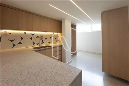 COZINHA  