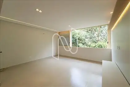 SALA 